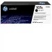 HP 107A Black Original Laser Toner